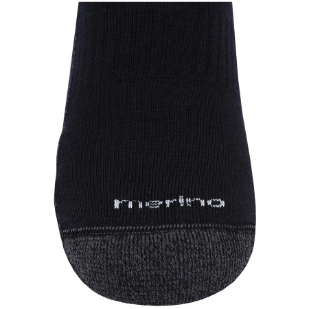 Socken Warg Endurance Merino