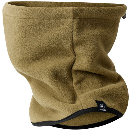 Halswärmer Dare 2b Assure