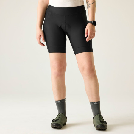 Damenshorts Dare 2b Prompt II Short