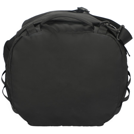 Reisetasche Zulu Smart Travel 55l