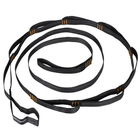 Seile für Hängematte Ticket to the Moon Moon Strap