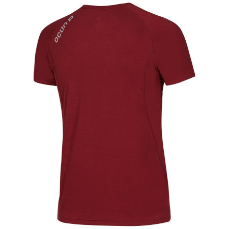 Herren-T-Shirt Ocún Bamboo T Blossom Men