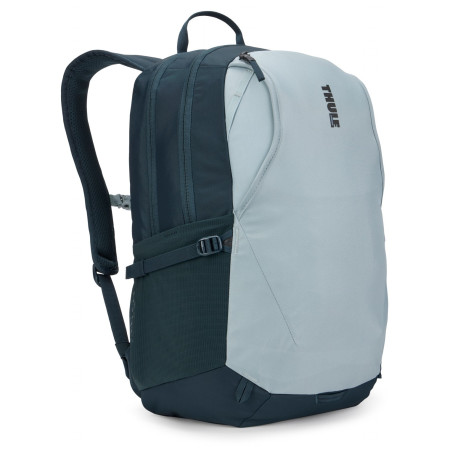 Rucksack Thule EnRoute 23L dunkelblau Soft Blue/Darkest Blue