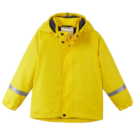 Kinder-Skianzug Reima Joki