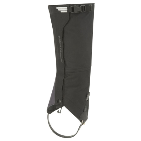 Gamaschen Black Diamond Apex