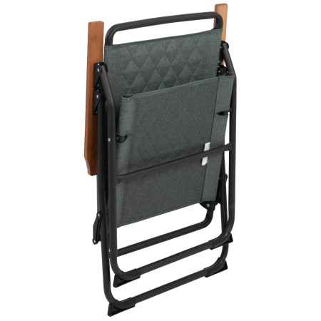 Campingstuhl Bo-Camp Segrell