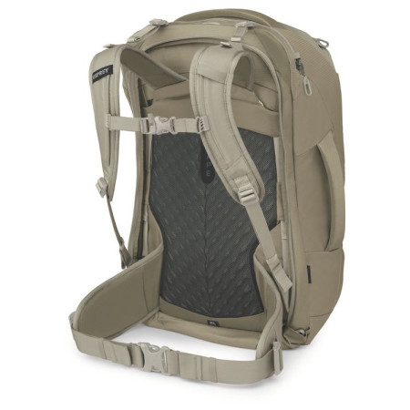 Damen Wanderrucksack Osprey Fairview 40