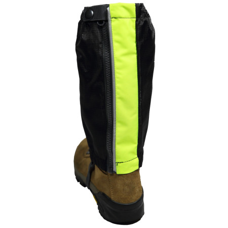 Kinder-Gamaschen Boll Kids Gaiter M