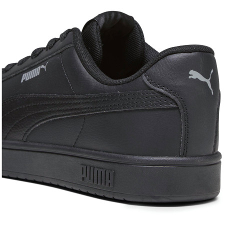 Herrenschuhe Puma Rickie Classic