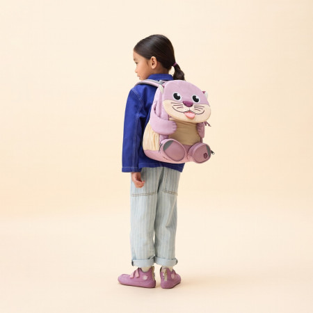Kinderrucksack Affenzahn Large Friend