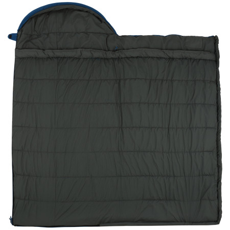 Deckenschlafsack Zulu Kabru Grande