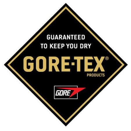 Herrenschuhe Hanwag Banks GTX