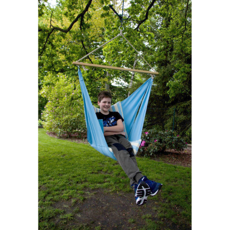 Hängesessel Hamaka.eu Butterfly