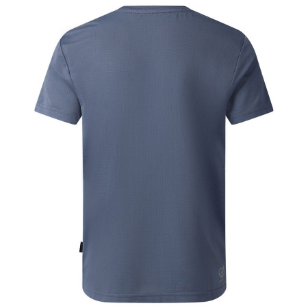 Kinder-T-Shirt Dare 2b Amuse III Tee Mercury