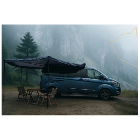 Markise Viking Technology 03M