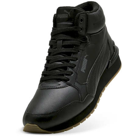 Herrenschuhe Puma ST Runner v4 Mid