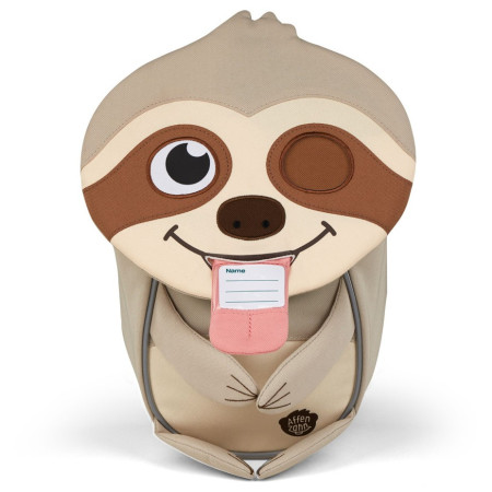 Kinderrucksack Affenzahn Small Friend