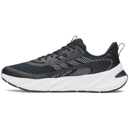 Herren Laufschuhe Under Armour Flx Tr