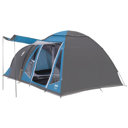 Familienzelt Coleman Waterfall 5