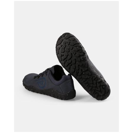 Herrenschuhe Kilpi Barelo Low-U