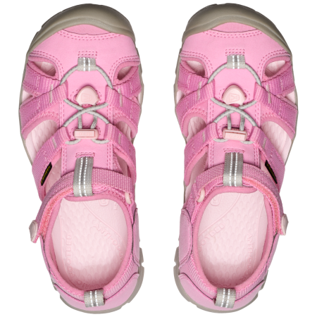 Kindersandalen Keen Seacamp II Cnx Youth