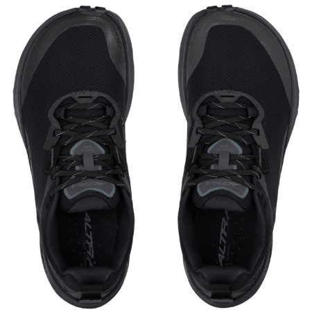 Herren Laufschuhe Altra Timp 6 GTX