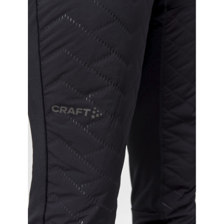 Herrenhose Craft ADV SubZ Tights 3