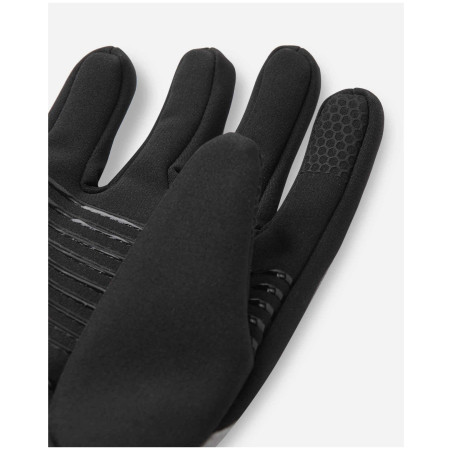 Kinderhandschuhe Reima Heippa