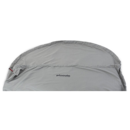 Schlafsackeinlage Pinguin Liner Mummy 195 cm