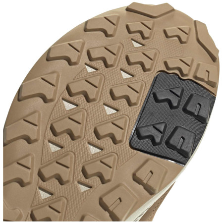 Wanderschuhe Adidas Terrex Anylander Climawarm +