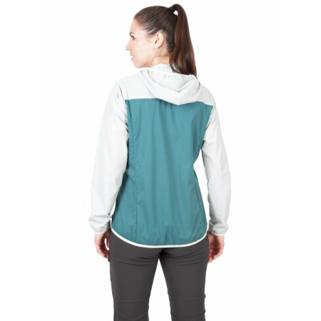 Damenjacke High Point Helium Pertex 2.0 Lady Jacket
