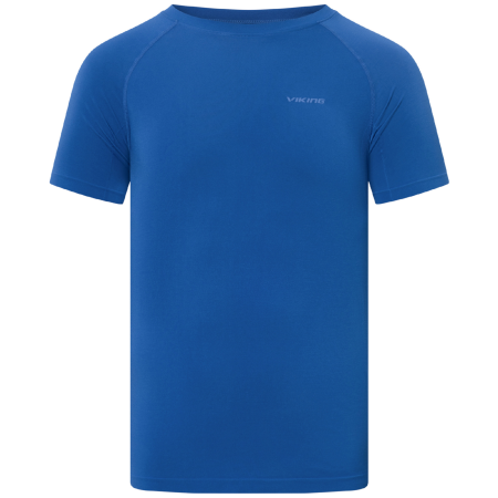 Herren-Funktionsshirt Viking Lockness Man T-Shirt