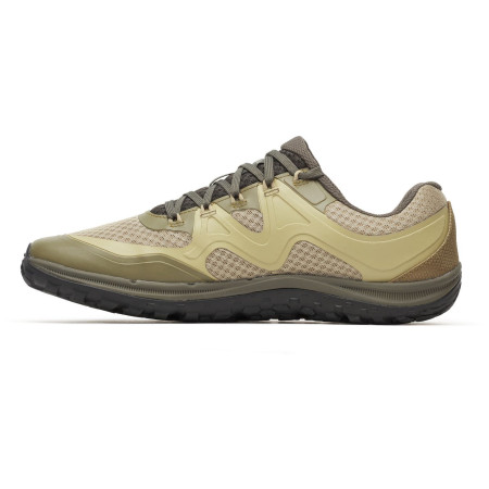 Herrenschuhe Merrell Trail Glove 8 M