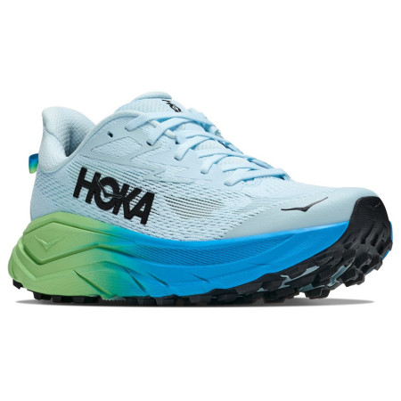 Damen Laufschuhe Hoka W Challenger 8 Wide