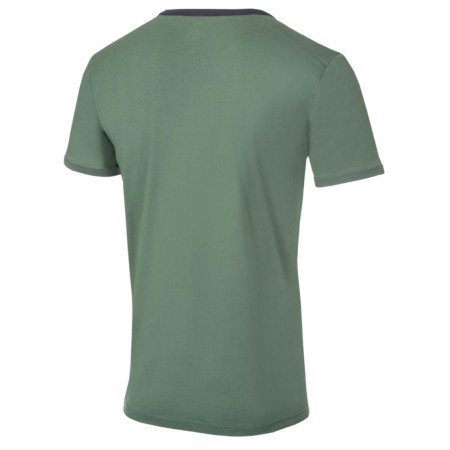 Herren T-Shirt Ocún Classic T Organic Men