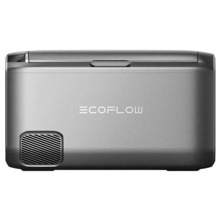 Campingkühlschrank EcoFlow Classic 35 l