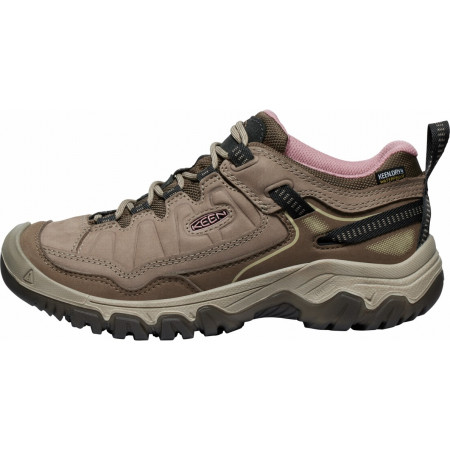 Damenschuhe Keen Targhee IV WP W