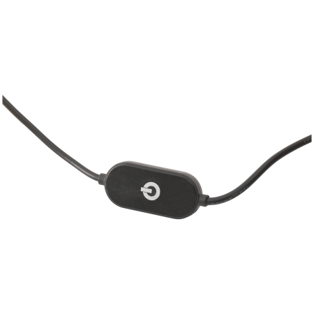 Leuchtband Robens Merrick Light Strip 200 cm