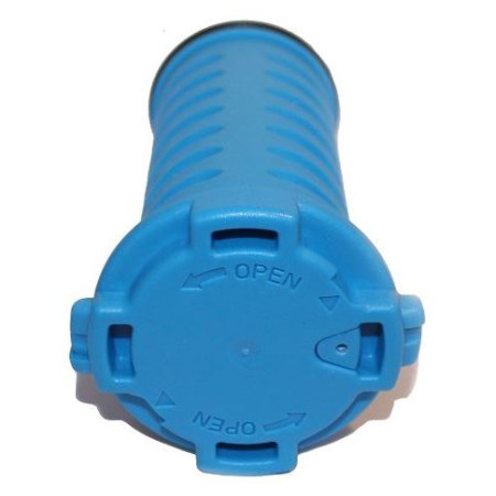 Wasserfilter Lifesaver Wayfarer Filter