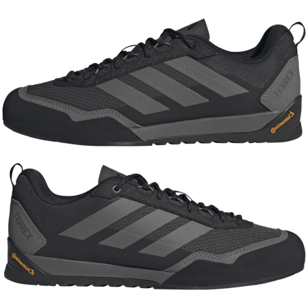 Herrenschuhe Adidas Terrex Skychaser Solo 3