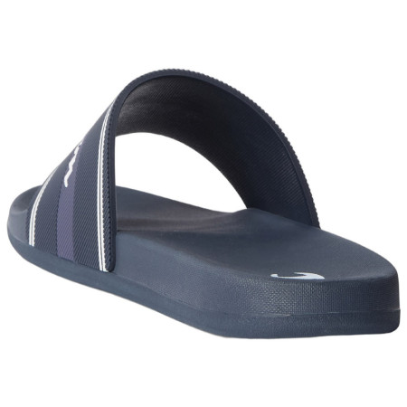 Herrenpantoffeln Champion Jambiani Slide Uni