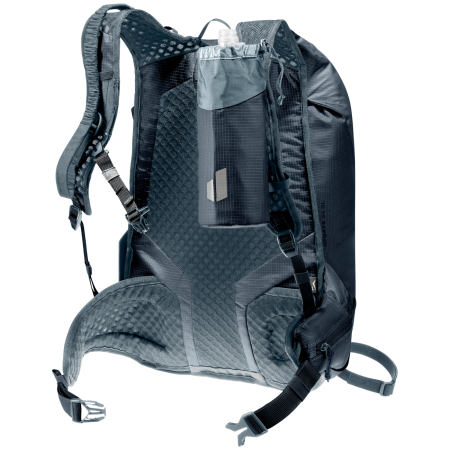 Skialp-Rucksack Deuter Updays 24 SL