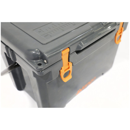 Kühlbox Vango Glacier 23L