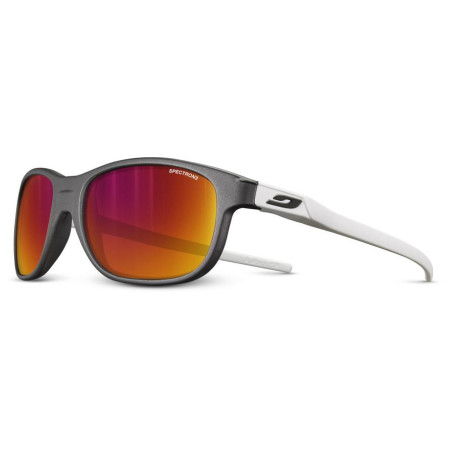 Sonnenbrille Julbo Arcade Sp 3CF