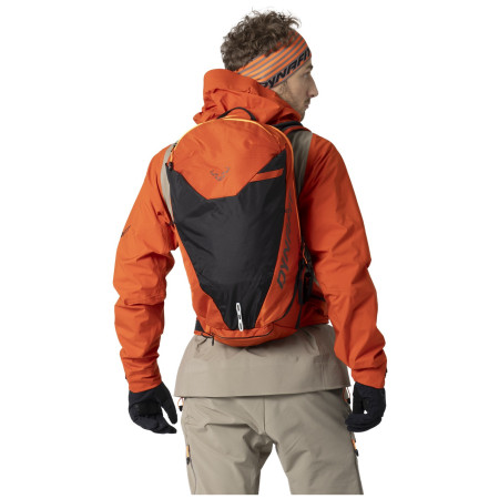 Wanderrucksack Dynafit Speed 24 Backpack