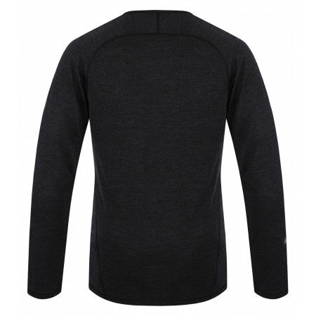 Herren-Thermounterwäsche Husky Merow M