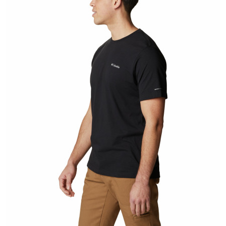 Herren-T-Shirt Columbia Thistletown Hills™ Short Sleeve