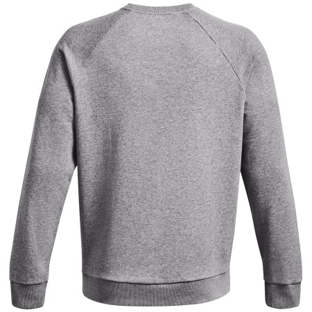 Herren-Sweatshirt Under Armour Rival Fleece Crew