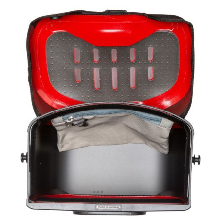 Lenkertasche Ortlieb Ultimate 6,5L