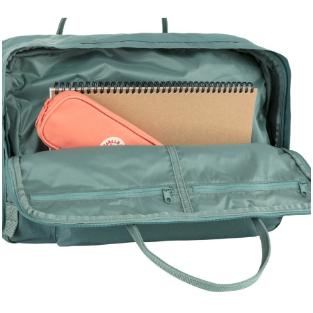 Tasche Fjällräven Kånken Weekender